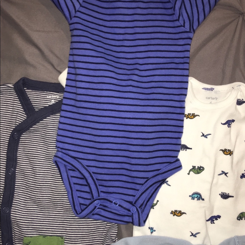 Bundle deal! - Picture 3 of 3